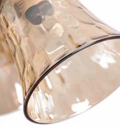 Потолочная люстра Arte Lamp Nicole  - 2